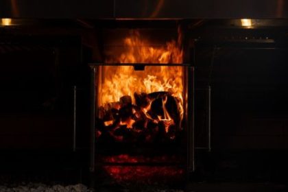 distintas-propuestas-de-grupo-mezcla-para-hacer-en-agosto:-asadero,-orno-y-cima-ofrecen-planes-de-los-mas-variados