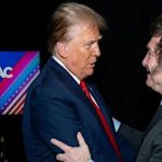 buenos-aires-recibe-a-la-mayor-cumbre-antidrogas-del-mundo:-argentina-y-dea-organizan-una-reunion-historica