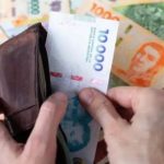 economia-argentina:-advierten-por-la-falta-de-credito-y-los-efectos-de-la-apertura