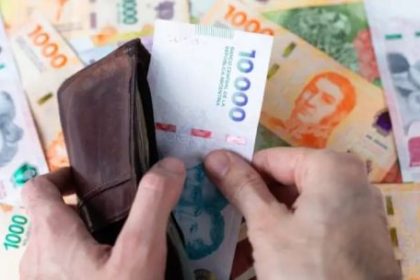 economia-argentina:-advierten-por-la-falta-de-credito-y-los-efectos-de-la-apertura