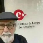 miguel-ponce-cuestiono-el-discurso-de-trump:-“quien-en-realidad-controla-el-estrecho-de-ormuz-es-iran”
