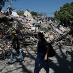 terremoto-en-colombia:-la-ayuda-enfrenta-rutas-bloqueadas-y-ocho-aeropuertos-afectados