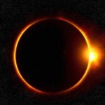 eclipse-solar-total-2026:-las-fotos-que-retratan-como-se-vivio-el-fenomeno-astronomico-alrededor-del-mundo