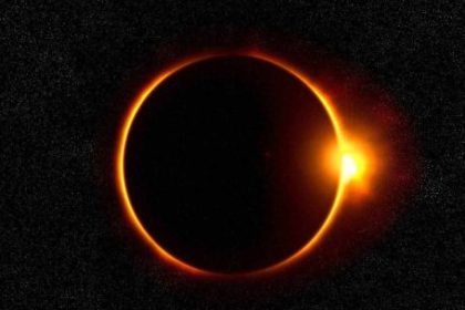 eclipse-solar-total-2026:-las-fotos-que-retratan-como-se-vivio-el-fenomeno-astronomico-alrededor-del-mundo