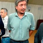 cumbre-en-medio-de-la-interna-peronista:-con-el-foco-en-las-paso,-se-reunieron-kicillof,-maximo-kirchner,-massa-y-los-gobernadores