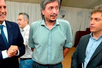 cumbre-en-medio-de-la-interna-peronista:-con-el-foco-en-las-paso,-se-reunieron-kicillof,-maximo-kirchner,-massa-y-los-gobernadores