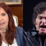 el-operativo-sorpresa-que-quiere-el-peronismo-y-la-reunion-de-milei-con-un-outsider