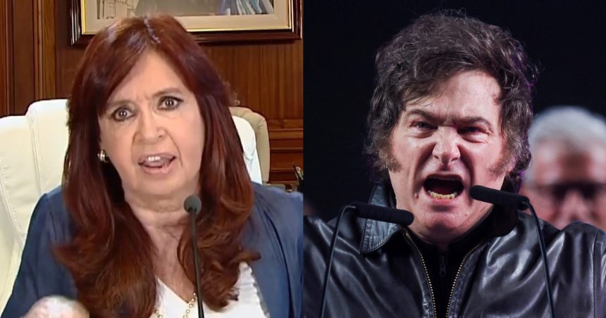 el-operativo-sorpresa-que-quiere-el-peronismo-y-la-reunion-de-milei-con-un-outsider