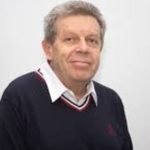 fallecio-el-economista-guillermo-rozenwurcel