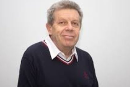 fallecio-el-economista-guillermo-rozenwurcel