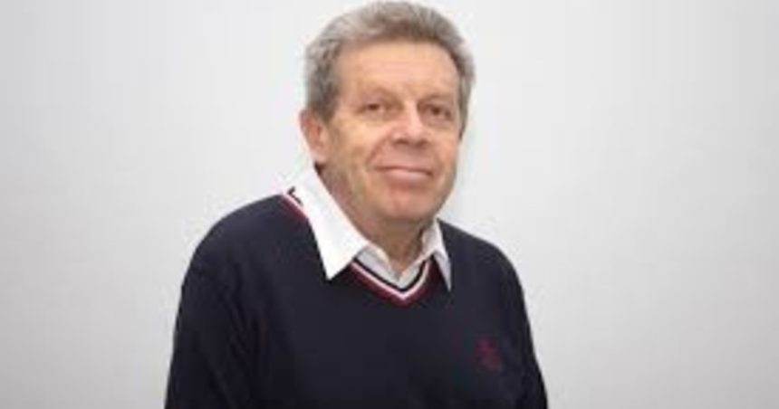 fallecio-el-economista-guillermo-rozenwurcel