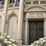el-gobierno-anticipo-que-el-banco-central-comprara-otros-us$10.000-millones-antes-de-las-elecciones