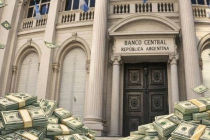 el-gobierno-anticipo-que-el-banco-central-comprara-otros-us$10.000-millones-antes-de-las-elecciones