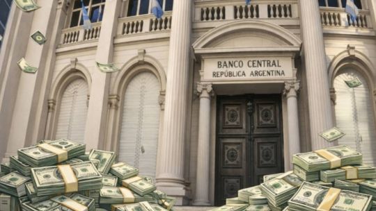 el-gobierno-anticipo-que-el-banco-central-comprara-otros-us$10.000-millones-antes-de-las-elecciones