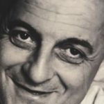 el-legado-de-manuel-antin-y-una-generacion-que-transformo-el-cine-argentino