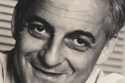 el-legado-de-manuel-antin-y-una-generacion-que-transformo-el-cine-argentino