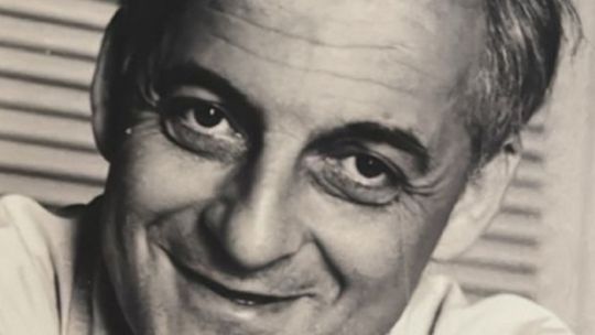 el-legado-de-manuel-antin-y-una-generacion-que-transformo-el-cine-argentino