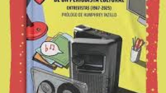carlos-ulanovsky-y-el-origen-de-“notas-musicales”:-una-vida-de-entrevistas-detras-de-un-nuevo-libro