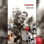 alejandra-jalof:-“la-escritura-y-el-psicoanalisis-tienen-una-gran-correspondencia”