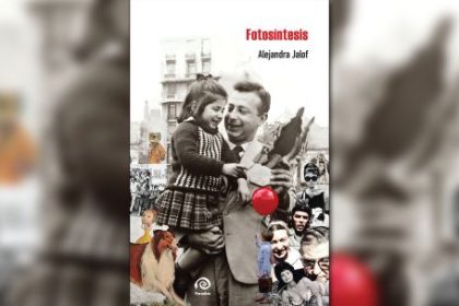 alejandra-jalof:-“la-escritura-y-el-psicoanalisis-tienen-una-gran-correspondencia”