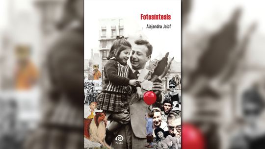 alejandra-jalof:-“la-escritura-y-el-psicoanalisis-tienen-una-gran-correspondencia”
