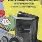 la-historia-detras-de-“notas-musicales”,-el-nuevo-libro-de-carlos-ulanovsky