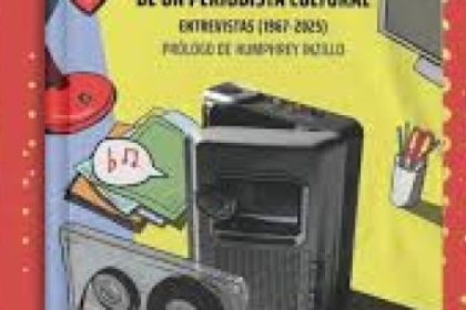 la-historia-detras-de-“notas-musicales”,-el-nuevo-libro-de-carlos-ulanovsky