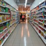 el-dato-de-inflacion-que-puede-cambiar-las-expectativas-sobre-la-economia