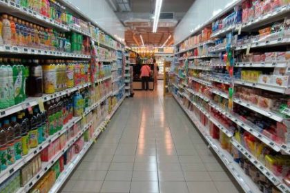 el-dato-de-inflacion-que-puede-cambiar-las-expectativas-sobre-la-economia