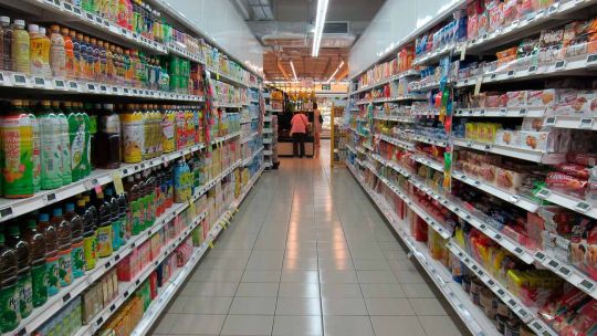 el-dato-de-inflacion-que-puede-cambiar-las-expectativas-sobre-la-economia
