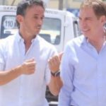 de-goleador-del-ascenso-al-gobierno-de-milei:-neuspiller-desembarca-en-deportes-con-el-aval-de-santilli