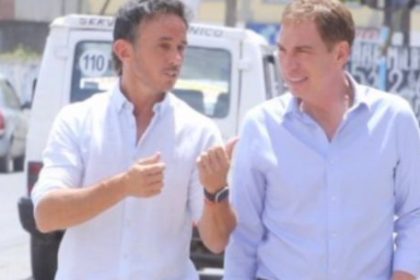 de-goleador-del-ascenso-al-gobierno-de-milei:-neuspiller-desembarca-en-deportes-con-el-aval-de-santilli