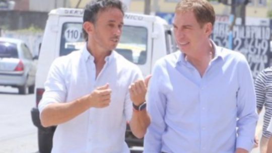 de-goleador-del-ascenso-al-gobierno-de-milei:-neuspiller-desembarca-en-deportes-con-el-aval-de-santilli