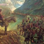 jose-de-san-martin-y-la-estrategia-del-cruce-de-los-andes-que-transformo-el-continente