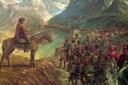 jose-de-san-martin-y-la-estrategia-del-cruce-de-los-andes-que-transformo-el-continente