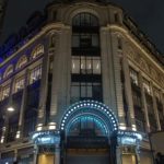 buenos-aires-de-noche:-el-plan-para-iluminar-85-monumentos-y-edificios-historicos-en-todos-los-barrios