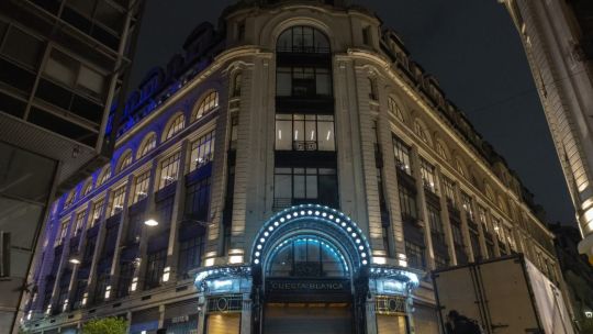 buenos-aires-de-noche:-el-plan-para-iluminar-85-monumentos-y-edificios-historicos-en-todos-los-barrios