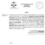 el-juzgado-de-paz-de-primera-categoria-de-villa-cabello-cita-y-emplaza-a-herederos-y-acreedores-de-anibal-juan-benitez