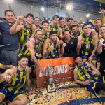 mitre-hizo-historia:-vencio-80-73-a-river-y-es-campeon-de-la-liga-federal-de-basquet