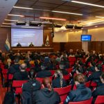la-policia-de-seguridad-aeroportuaria-lanzo-el-primer-protocolo-nacional-contra-el-trafico-de-fauna-en-aeropuertos