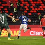 otro-duro-golpe-para-independiente:-cayo-4-a-0-ante-atletico-tucuman-en-rosario-y-quedo-eliminado-de-la-copa-argentina