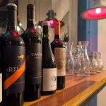 una-cava-en-casa-no-es-imposible:-lo-necesario-y-los-indispensables