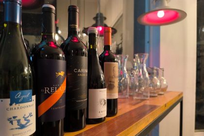 una-cava-en-casa-no-es-imposible:-lo-necesario-y-los-indispensables