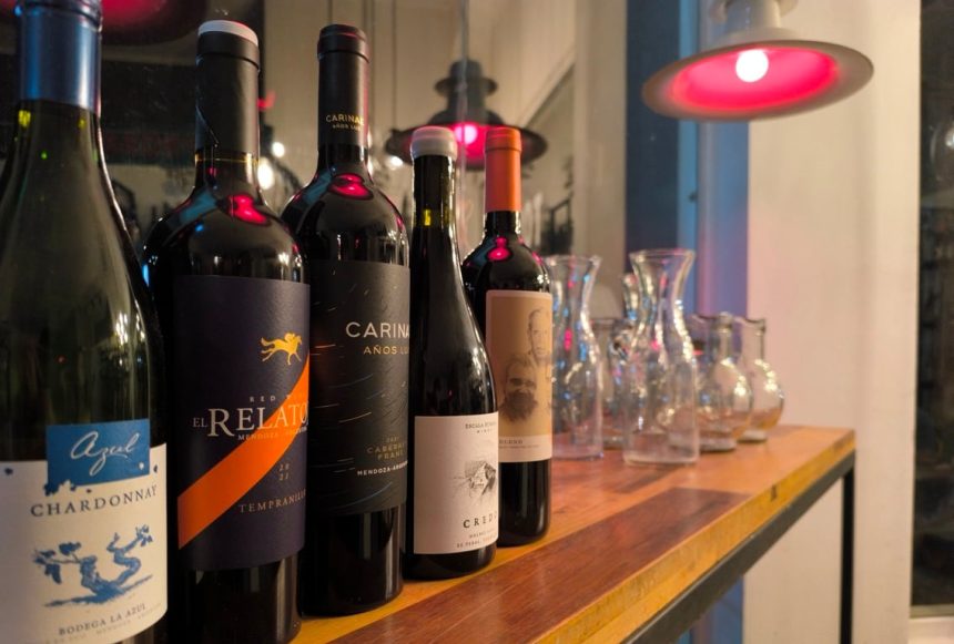una-cava-en-casa-no-es-imposible:-lo-necesario-y-los-indispensables