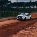 rumbo-al-rally-mundial-de-paraguay:-tomas-y-pernigotti-probaron-el-peugeot-208-y-definen-la-puesta-a-punto