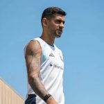cuti-romero-dejo-tottenham-y-es-nuevo-jugador-del-atletico-de-madrid