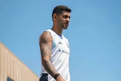 cuti-romero-dejo-tottenham-y-es-nuevo-jugador-del-atletico-de-madrid