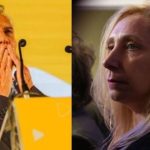 lla-pro-conclave-as-mauricio-macri,-karina-milei-‘resume-contact’