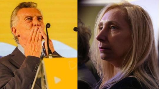 lla-pro-conclave-as-mauricio-macri,-karina-milei-‘resume-contact’