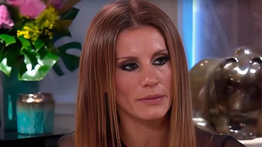 natacha-jaitt’s-brother-asks-for-investigation-into-her-death-to-be-reopened